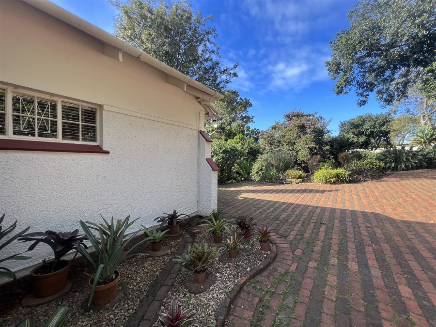 4 Bedroom Property for Sale in Vincent Eastern Cape